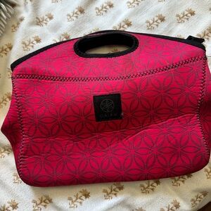 Gaiam lunch bag